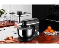 LAFE Robot planetarny MPL-001K - 1388748 - zdjęcie 9